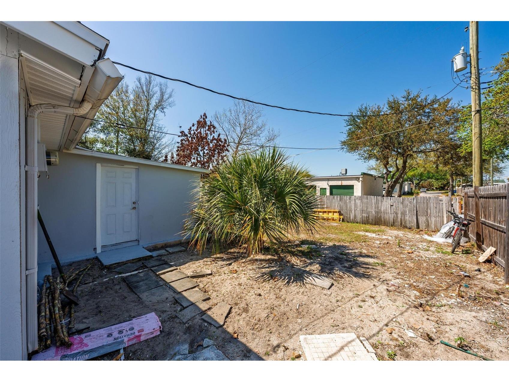 410 Santiago Avenue Orlando FL 32807 O6388303 image28