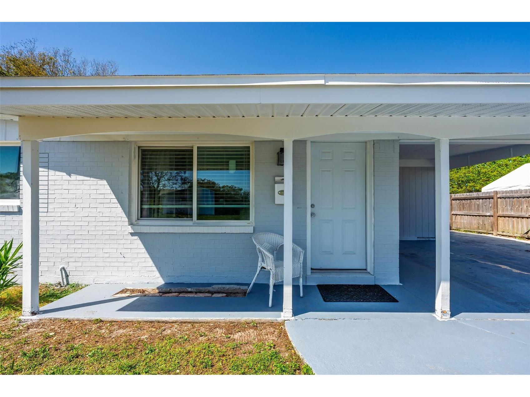 410 Santiago Avenue Orlando FL 32807 O6388303 image29