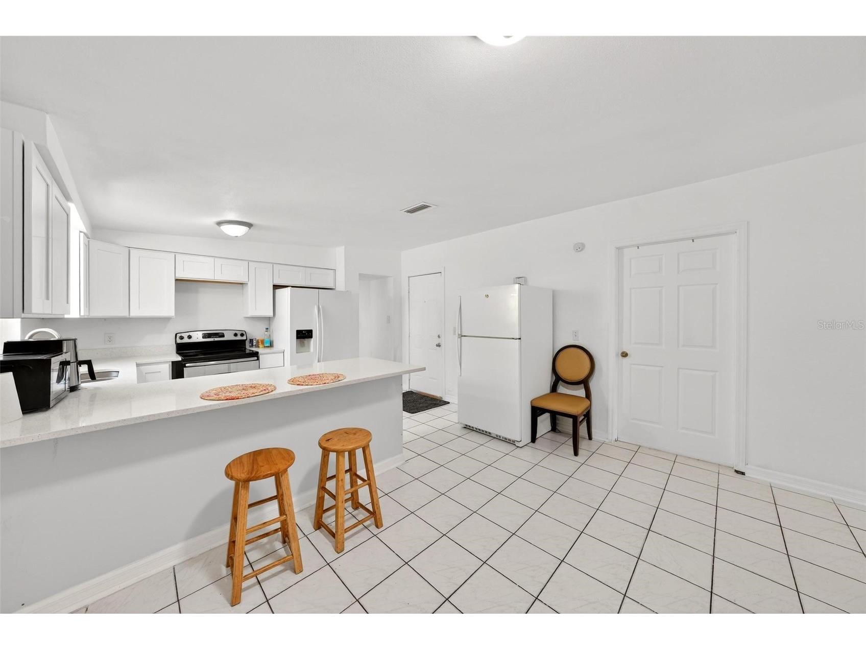 410 Santiago Avenue Orlando FL 32807 O6388303 image3