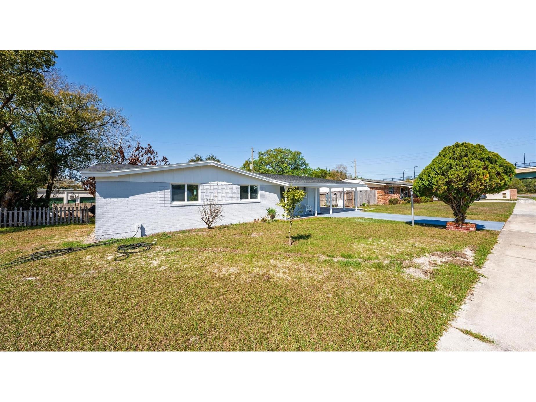 410 Santiago Avenue Orlando FL 32807 O6388303 image30