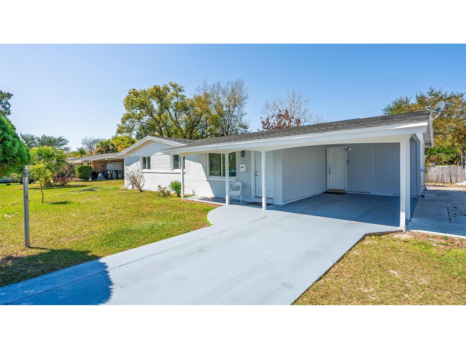 410 Santiago Avenue Orlando FL 32807 O6388303 image31