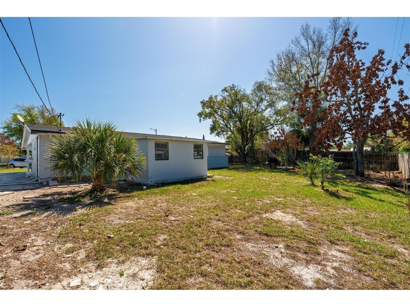 410 Santiago Avenue Orlando FL 32807 O6388303 image32