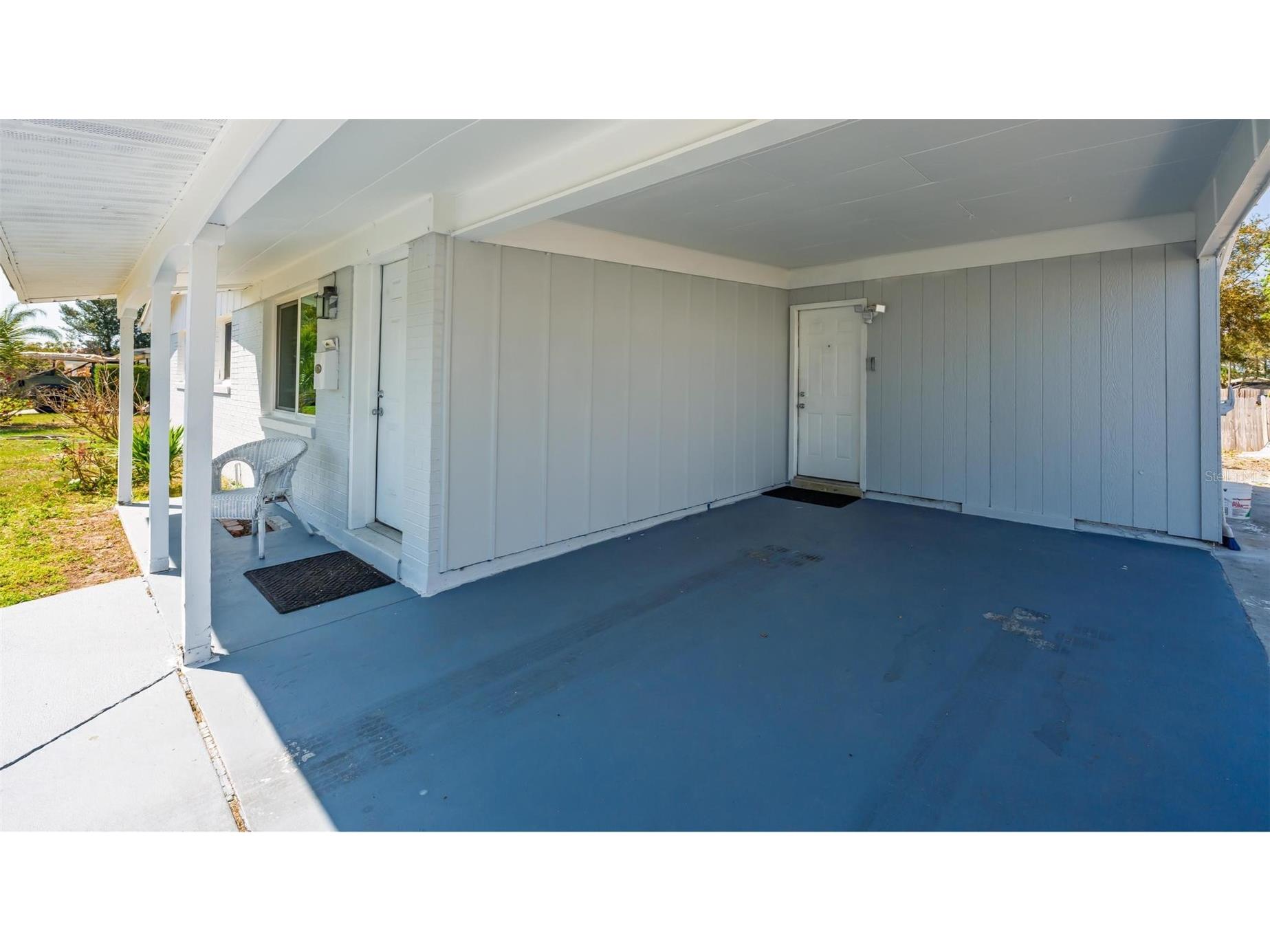 410 Santiago Avenue Orlando FL 32807 O6388303 image33
