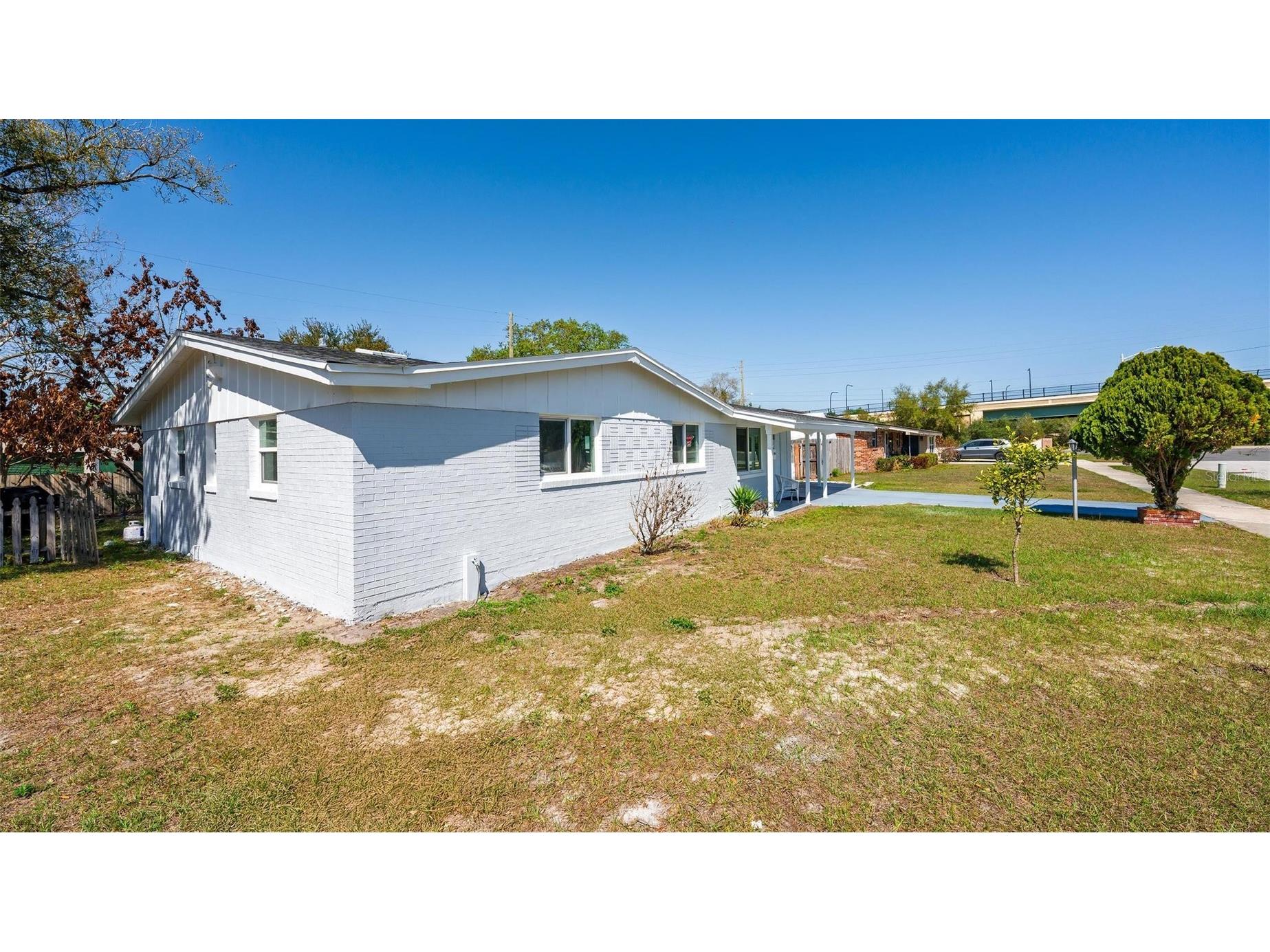 410 Santiago Avenue Orlando FL 32807 O6388303 image34