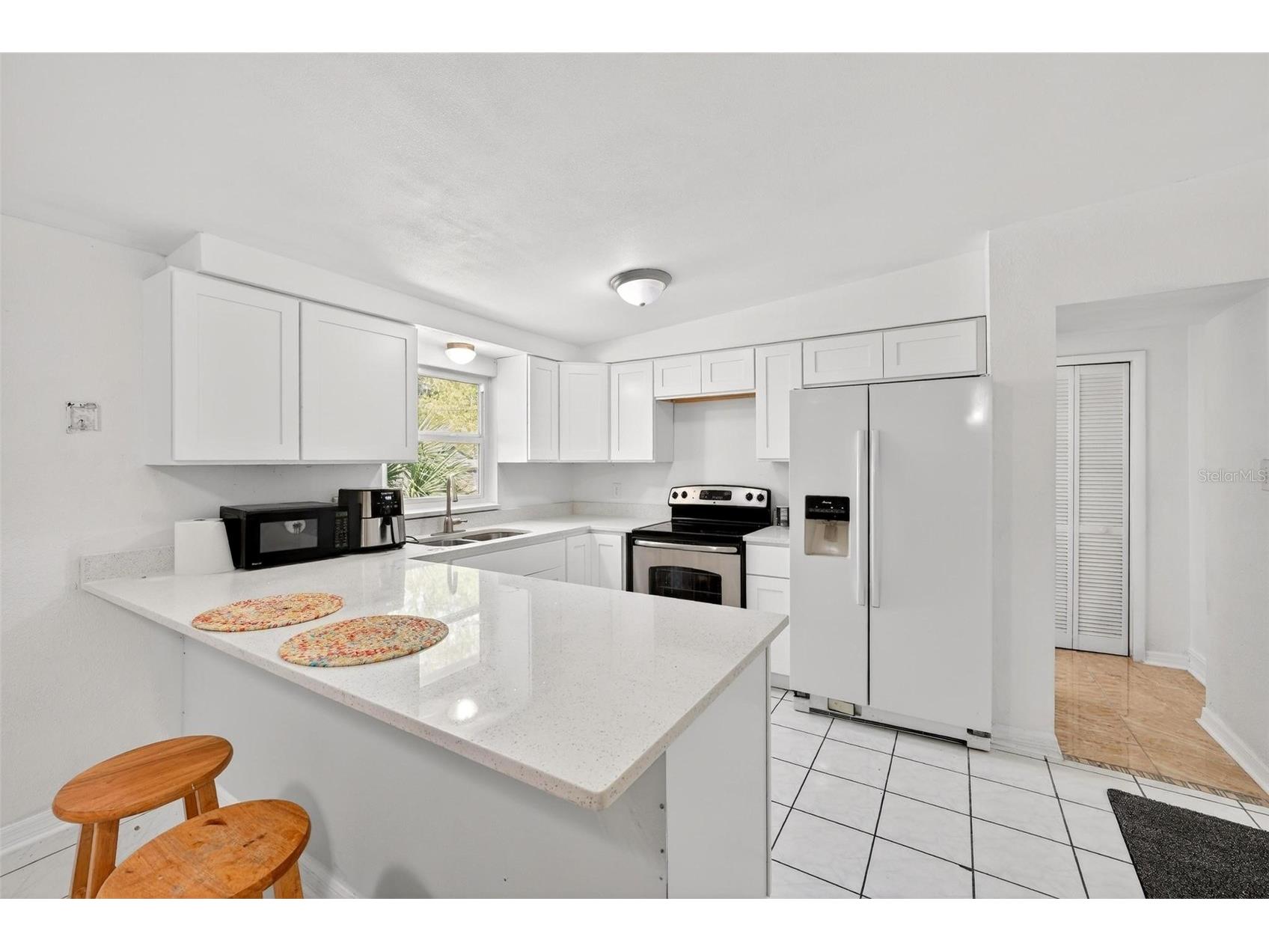 410 Santiago Avenue Orlando FL 32807 O6388303 image4