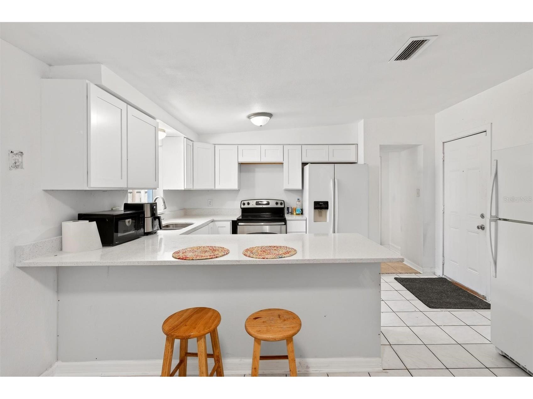 410 Santiago Avenue Orlando FL 32807 O6388303 image5