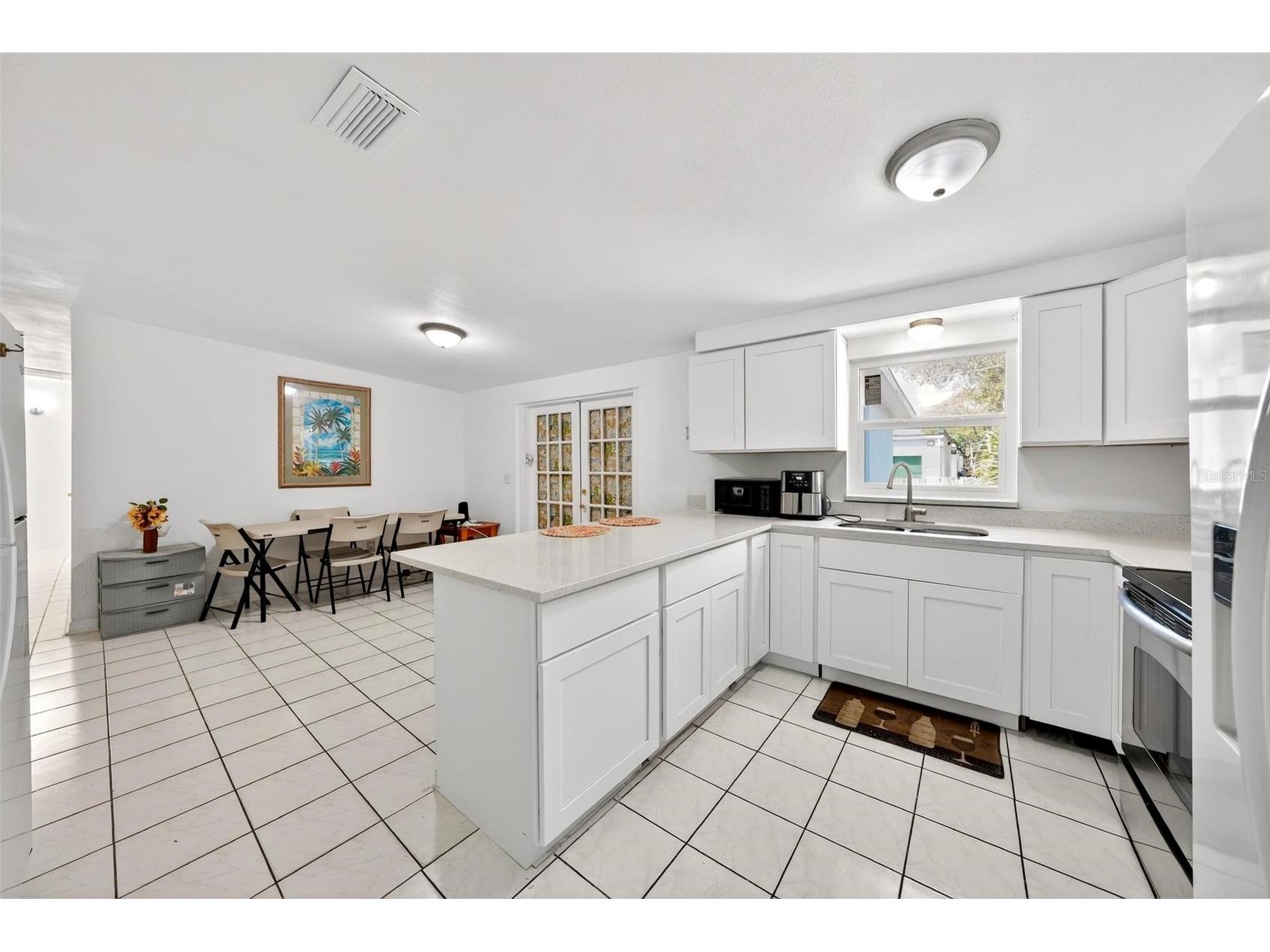 410 Santiago Avenue Orlando FL 32807 O6388303 image6