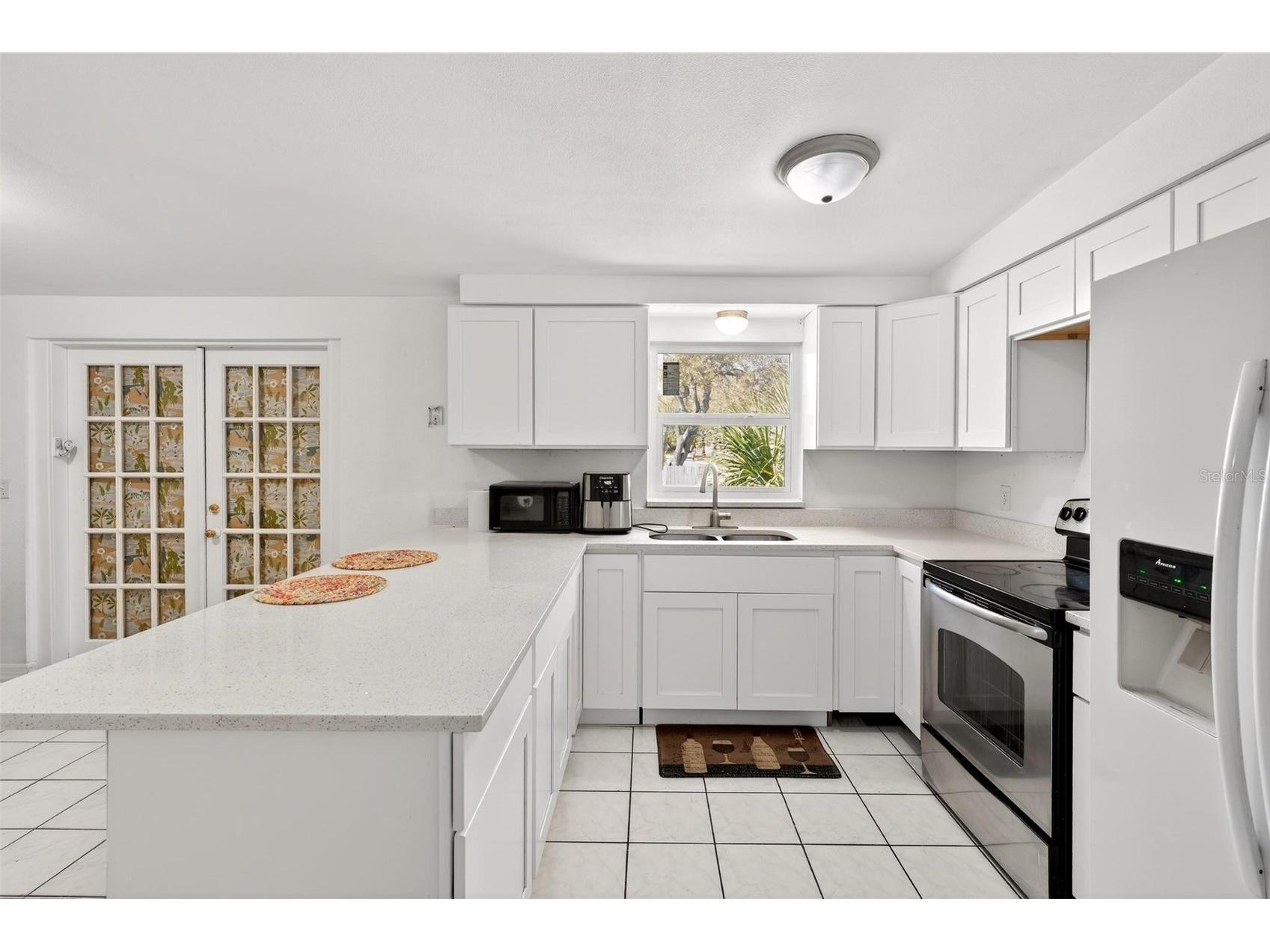 410 Santiago Avenue Orlando FL 32807 O6388303 image7