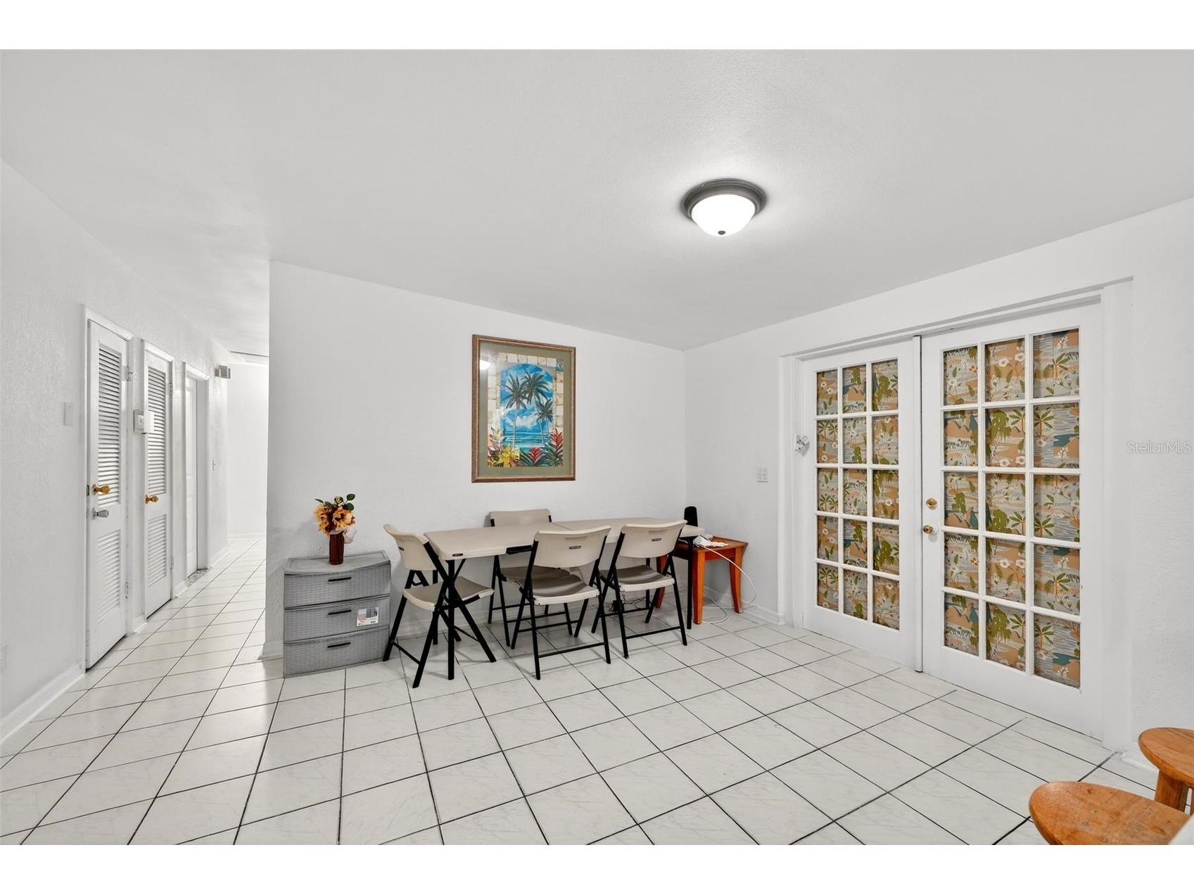 410 Santiago Avenue Orlando FL 32807 O6388303 image8