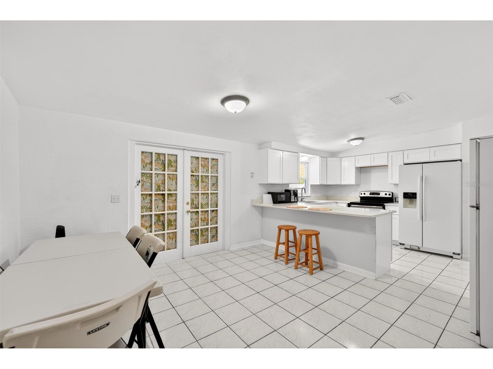 410 Santiago Avenue Orlando FL 32807 O6388303 image9