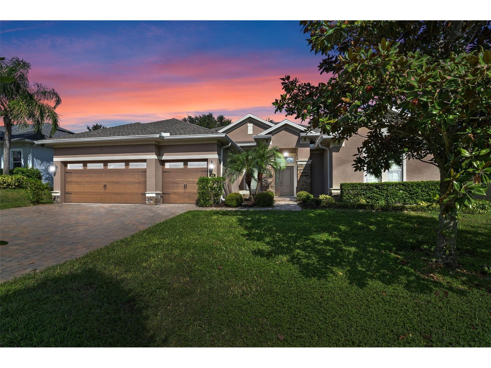 410 Sauvignon Way Groveland FL 34736 G5112236 image1