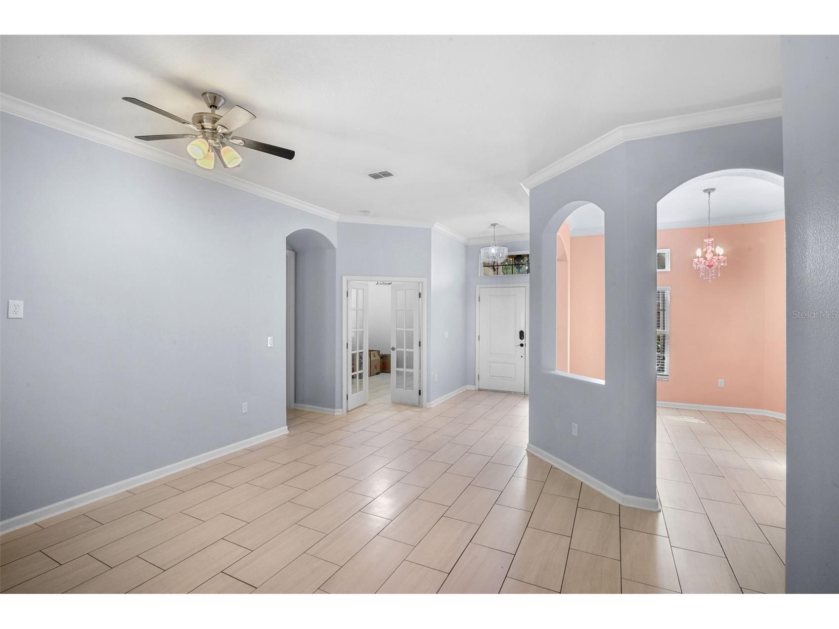 410 Sauvignon Way Groveland FL 34736 G5112236 image10