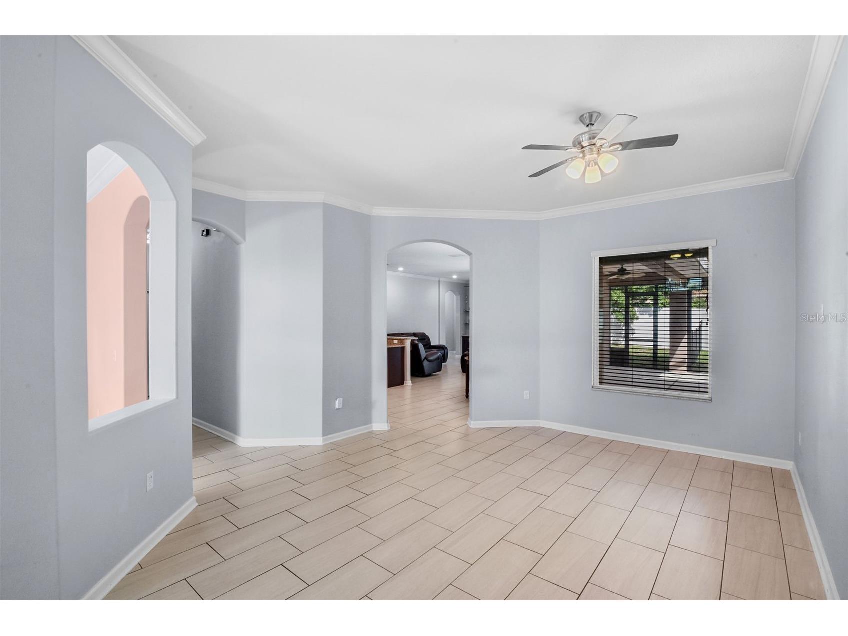 410 Sauvignon Way Groveland FL 34736 G5112236 image11