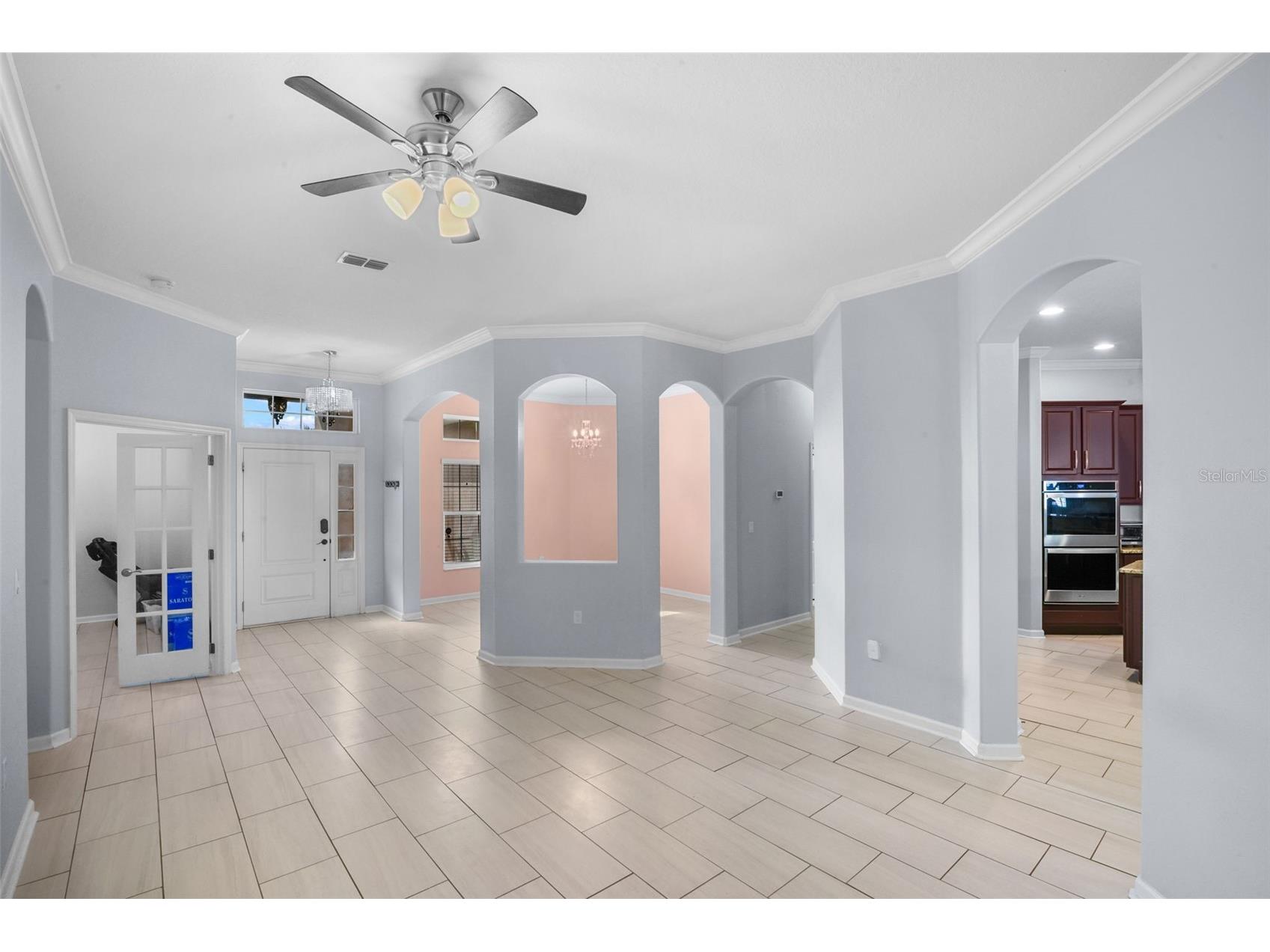 410 Sauvignon Way Groveland FL 34736 G5112236 image12