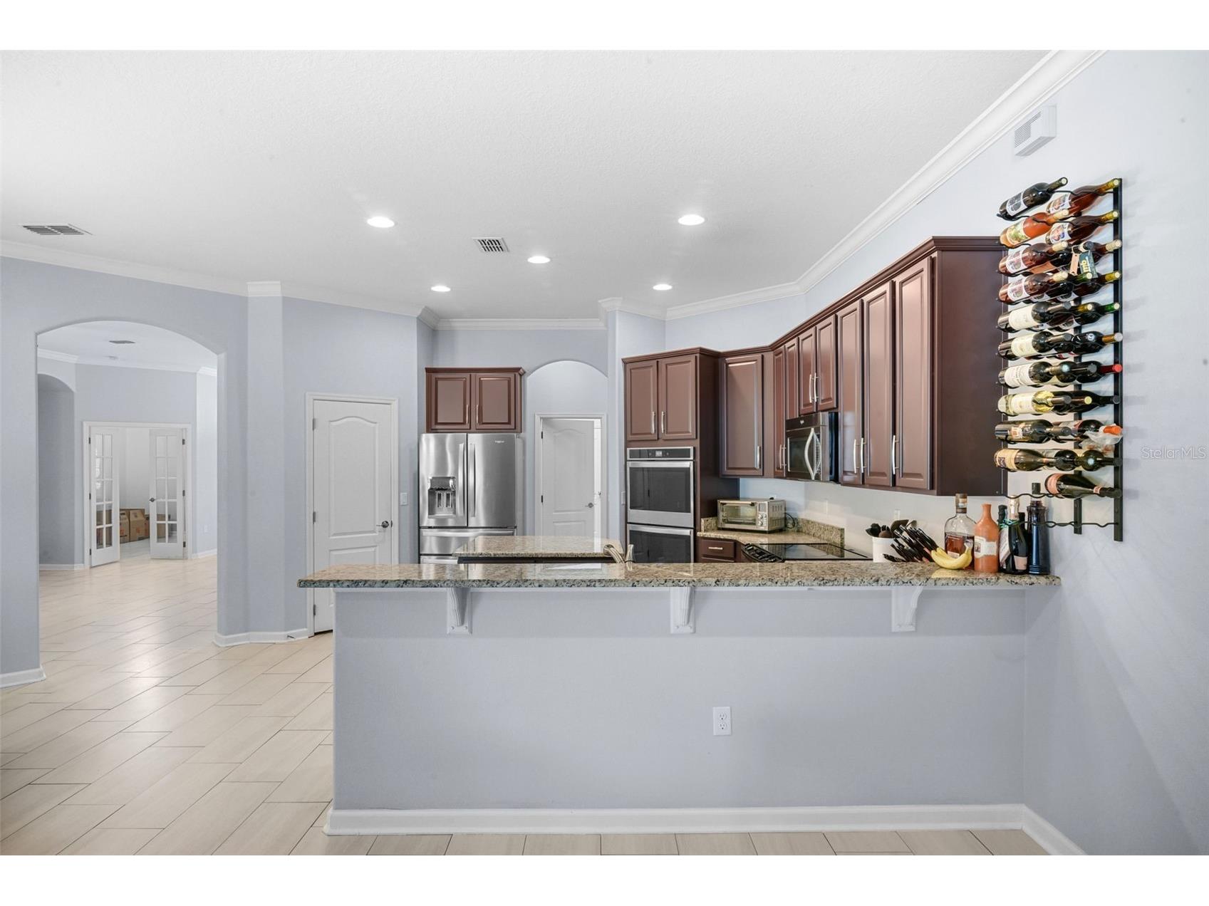410 Sauvignon Way Groveland FL 34736 G5112236 image13