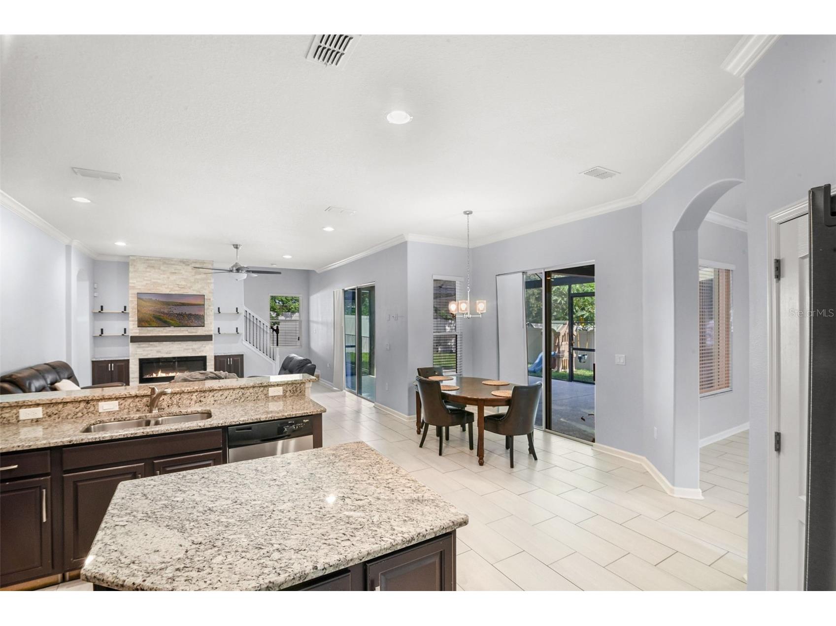 410 Sauvignon Way Groveland FL 34736 G5112236 image14