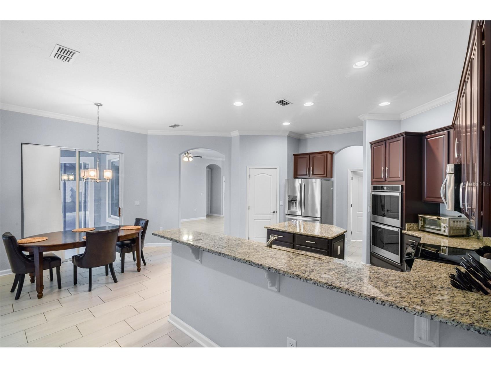 410 Sauvignon Way Groveland FL 34736 G5112236 image15