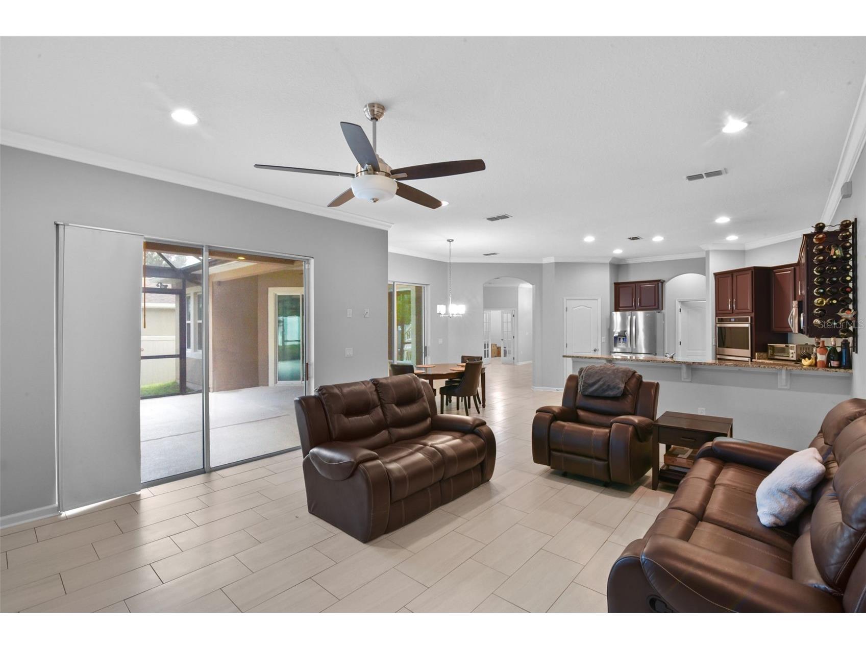 410 Sauvignon Way Groveland FL 34736 G5112236 image16
