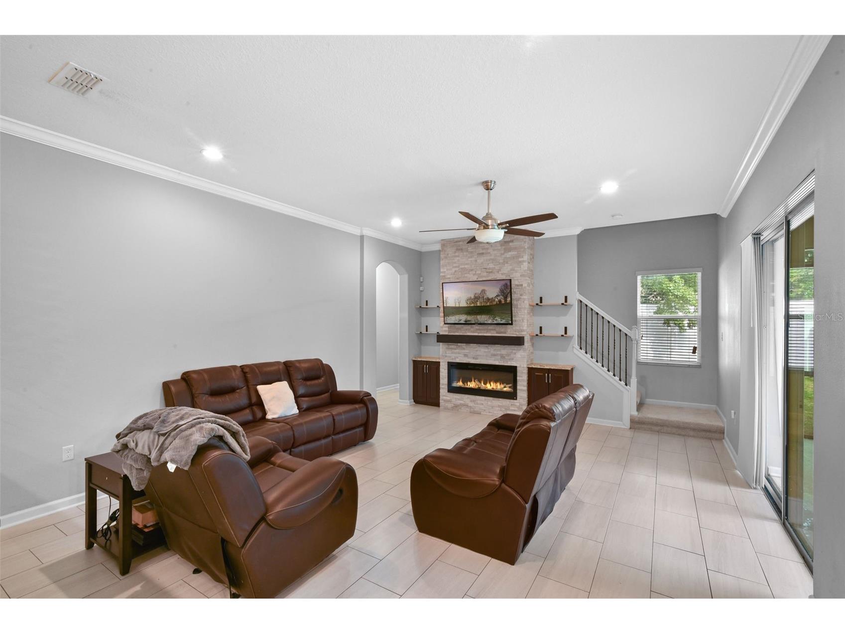 410 Sauvignon Way Groveland FL 34736 G5112236 image17
