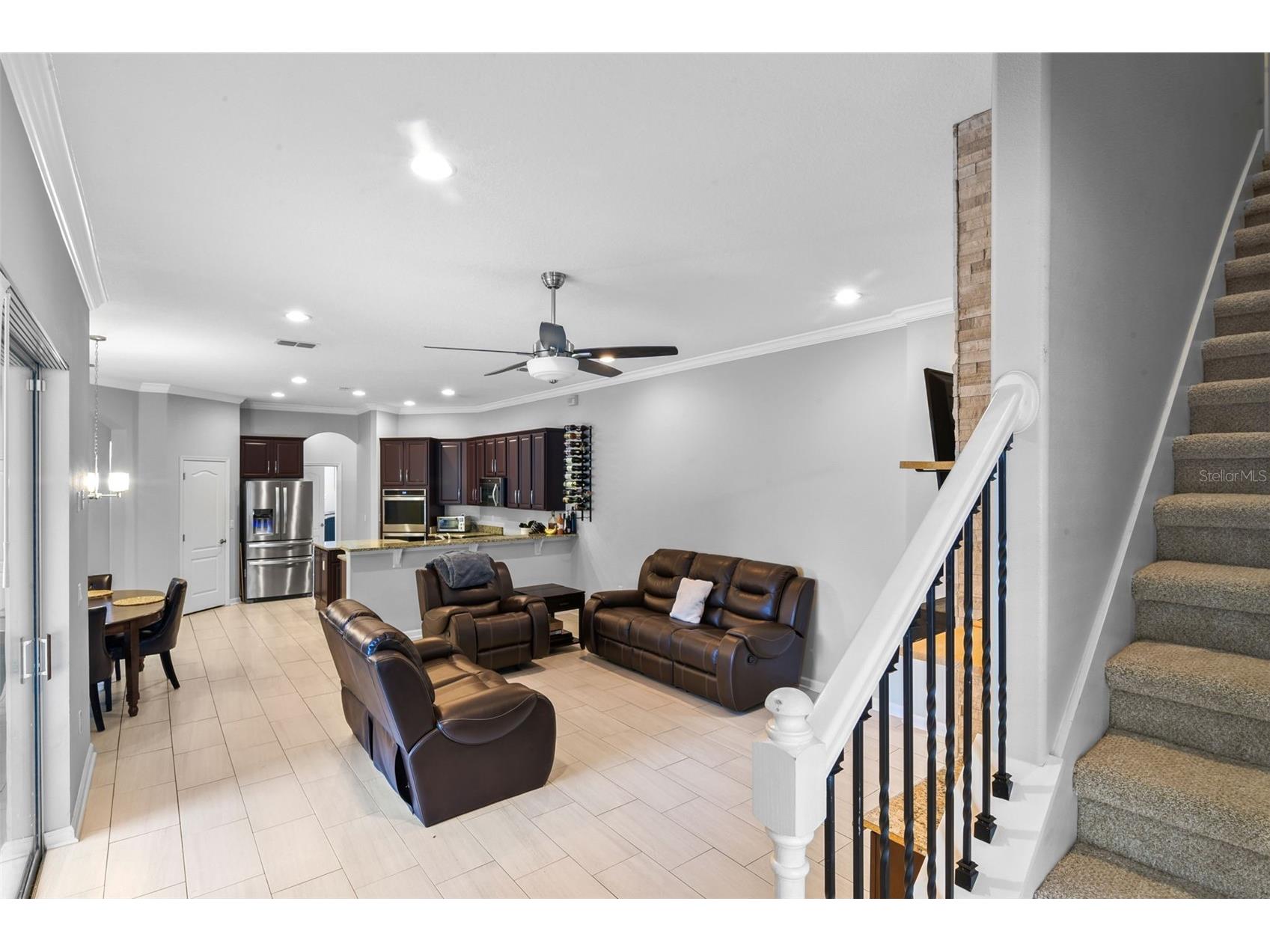 410 Sauvignon Way Groveland FL 34736 G5112236 image18