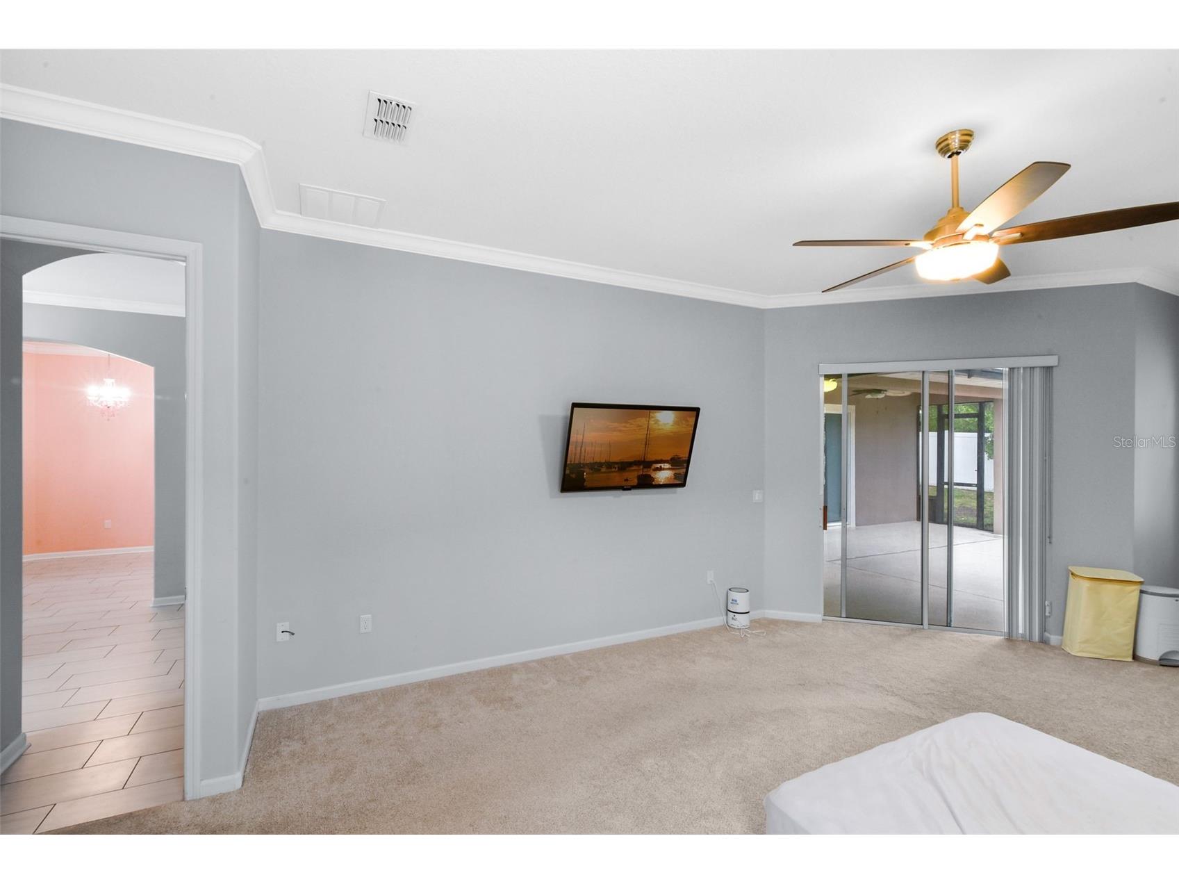 410 Sauvignon Way Groveland FL 34736 G5112236 image19