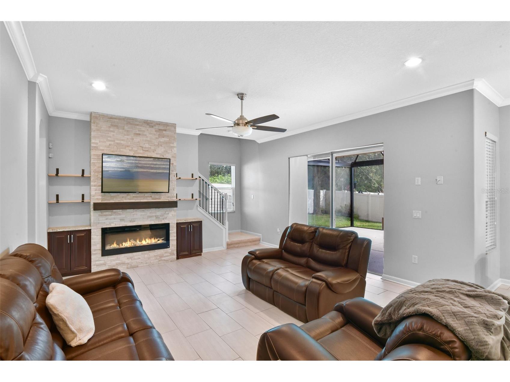 410 Sauvignon Way Groveland FL 34736 G5112236 image2