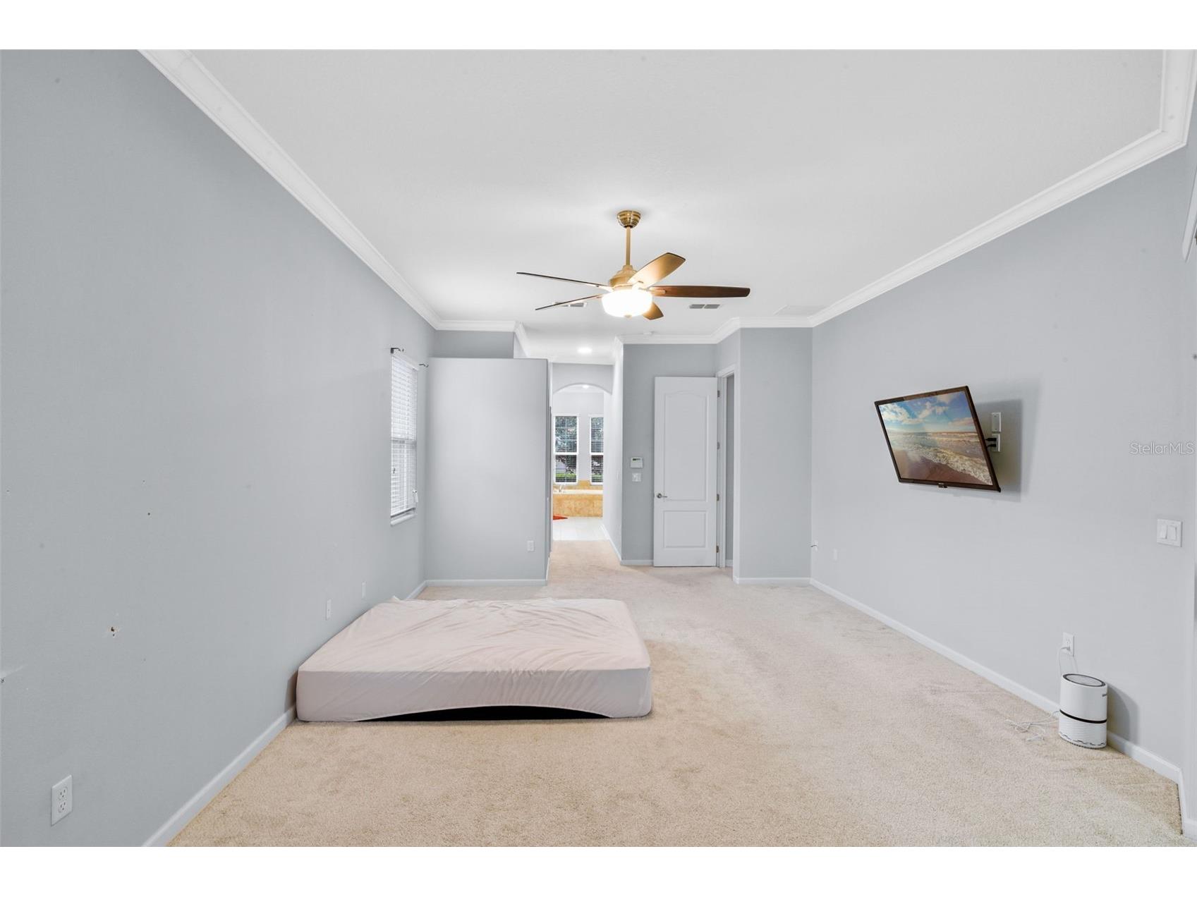 410 Sauvignon Way Groveland FL 34736 G5112236 image20