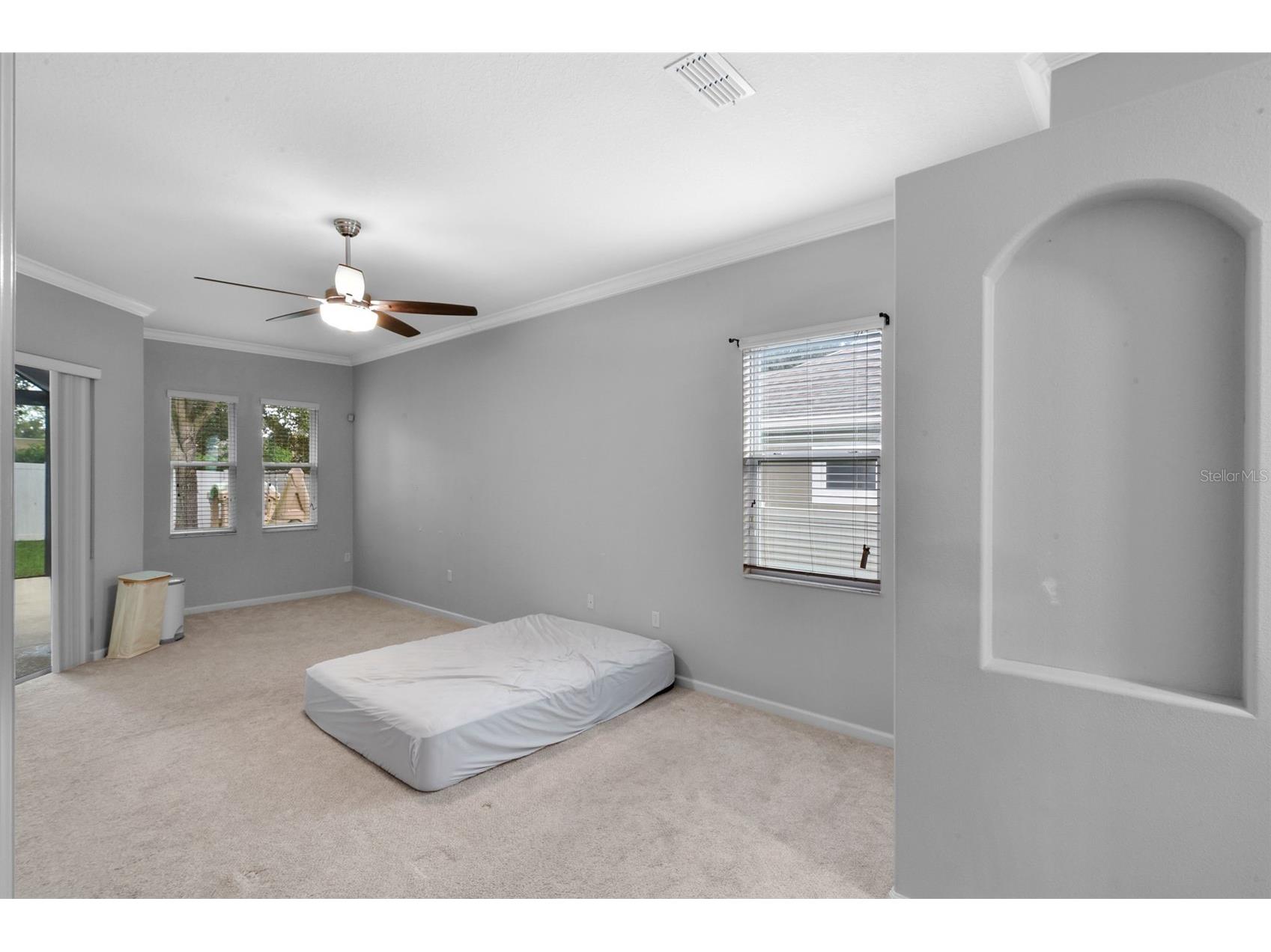 410 Sauvignon Way Groveland FL 34736 G5112236 image21