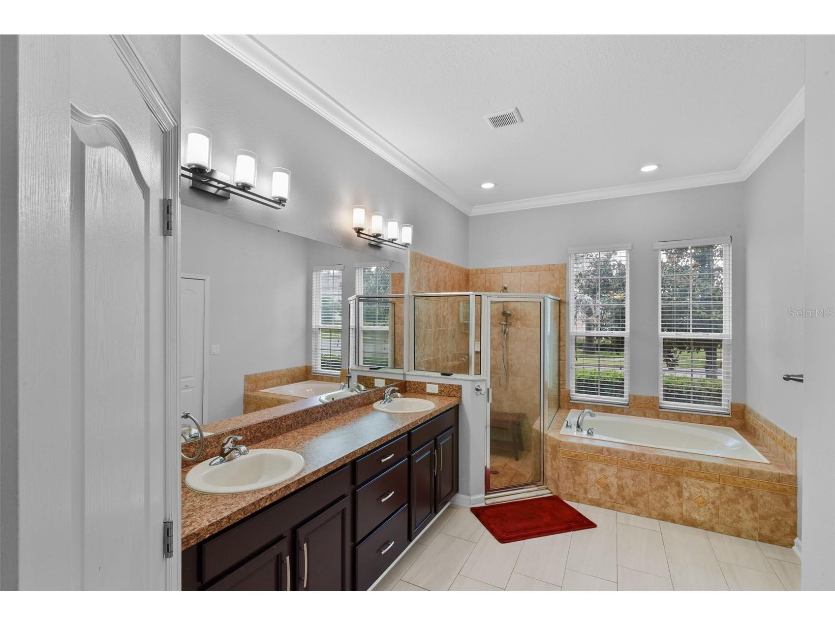 410 Sauvignon Way Groveland FL 34736 G5112236 image22