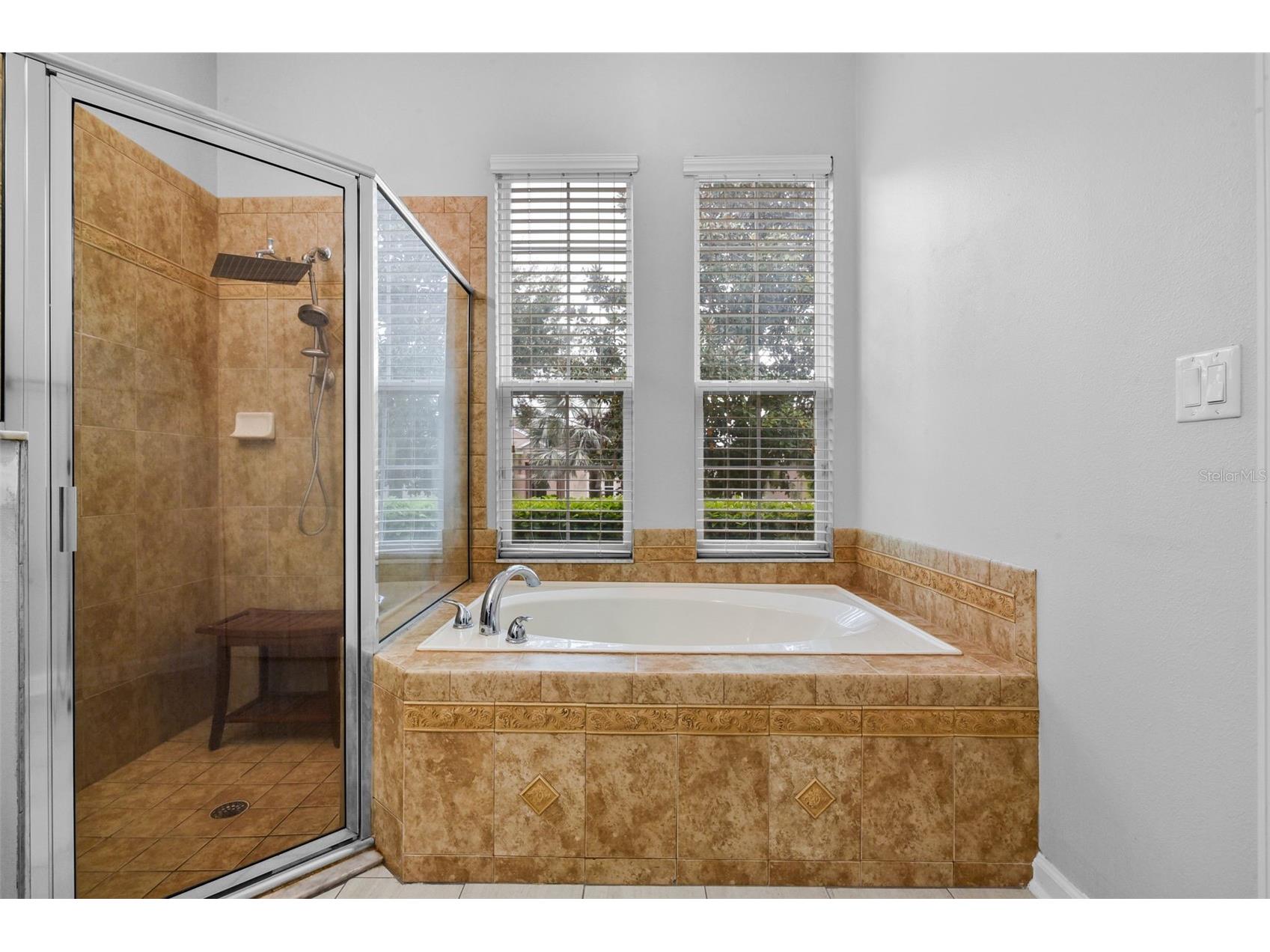 410 Sauvignon Way Groveland FL 34736 G5112236 image23