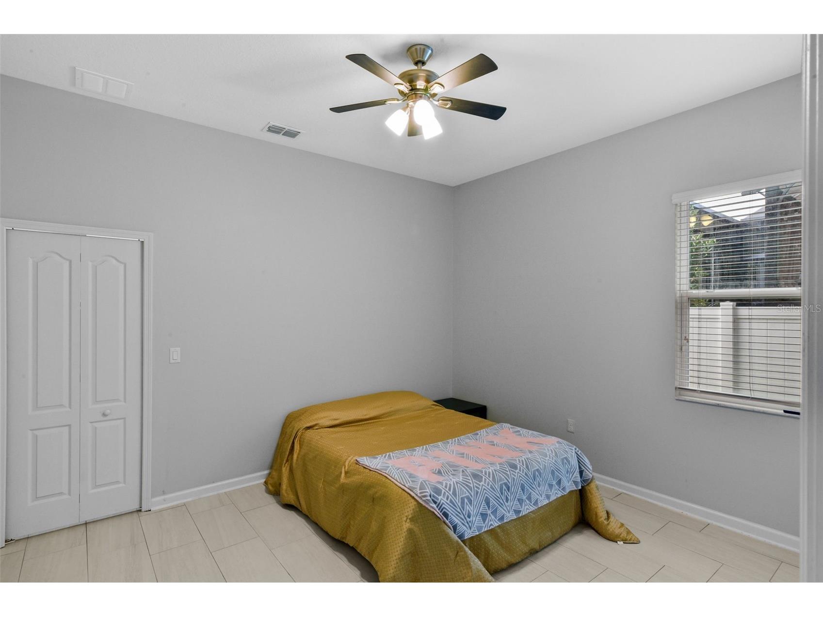 410 Sauvignon Way Groveland FL 34736 G5112236 image24
