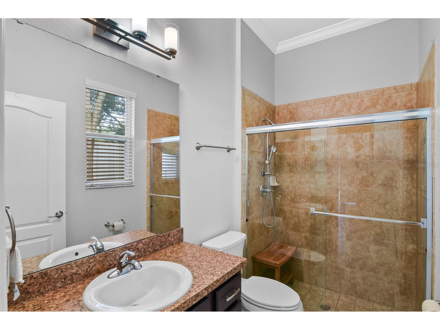 410 Sauvignon Way Groveland FL 34736 G5112236 image25