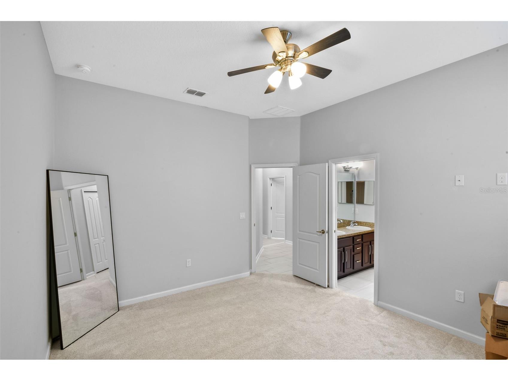 410 Sauvignon Way Groveland FL 34736 G5112236 image26