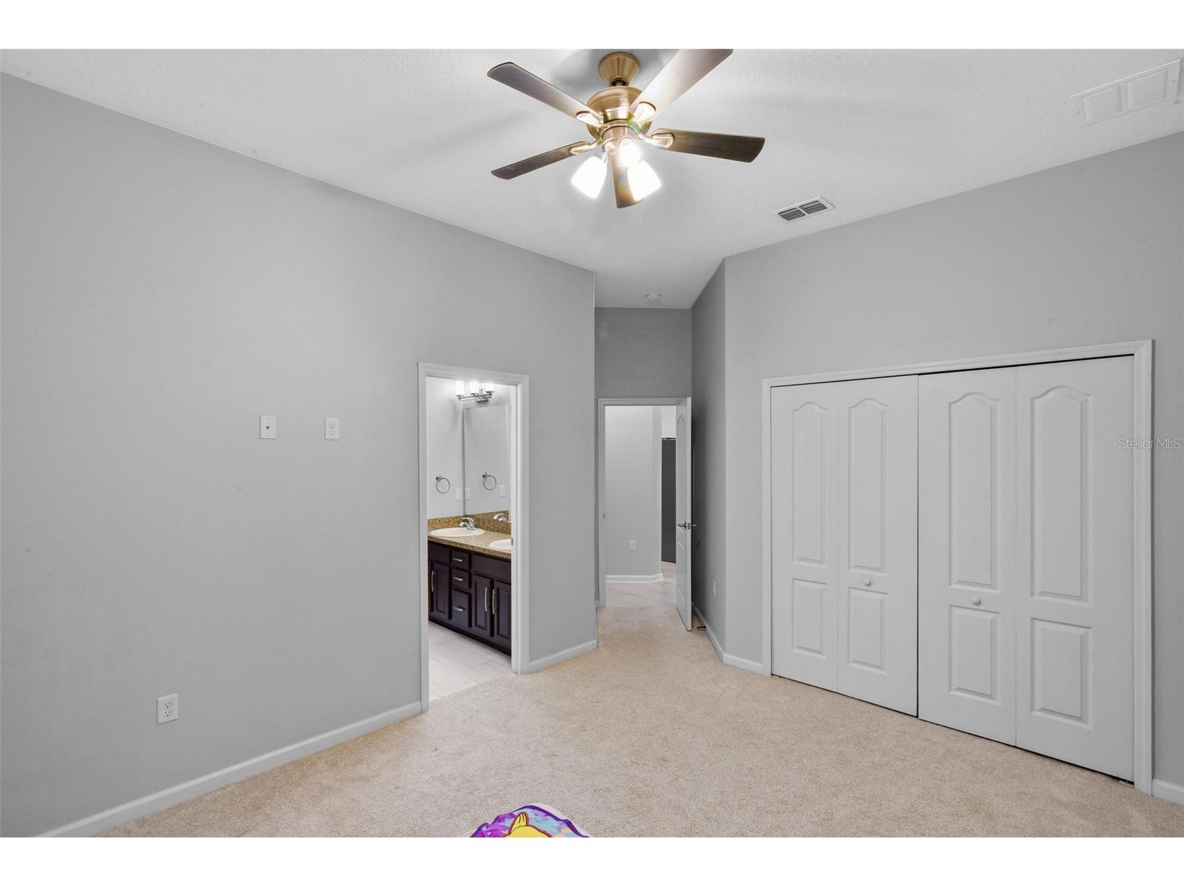 410 Sauvignon Way Groveland FL 34736 G5112236 image27