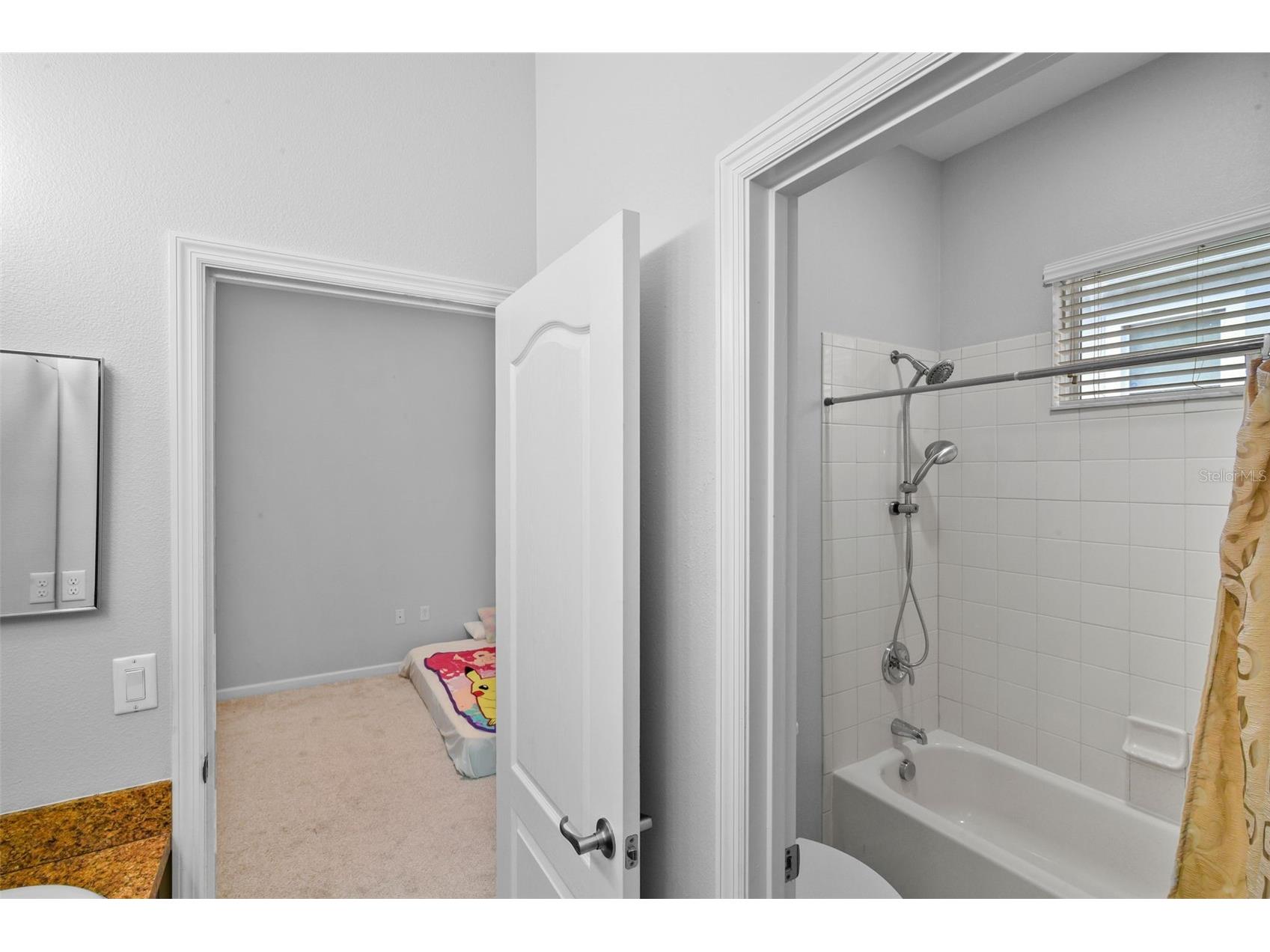 410 Sauvignon Way Groveland FL 34736 G5112236 image28