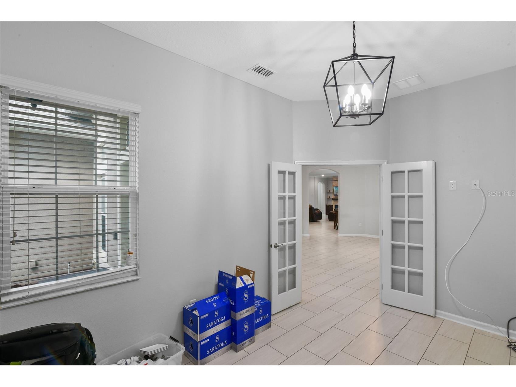 410 Sauvignon Way Groveland FL 34736 G5112236 image29