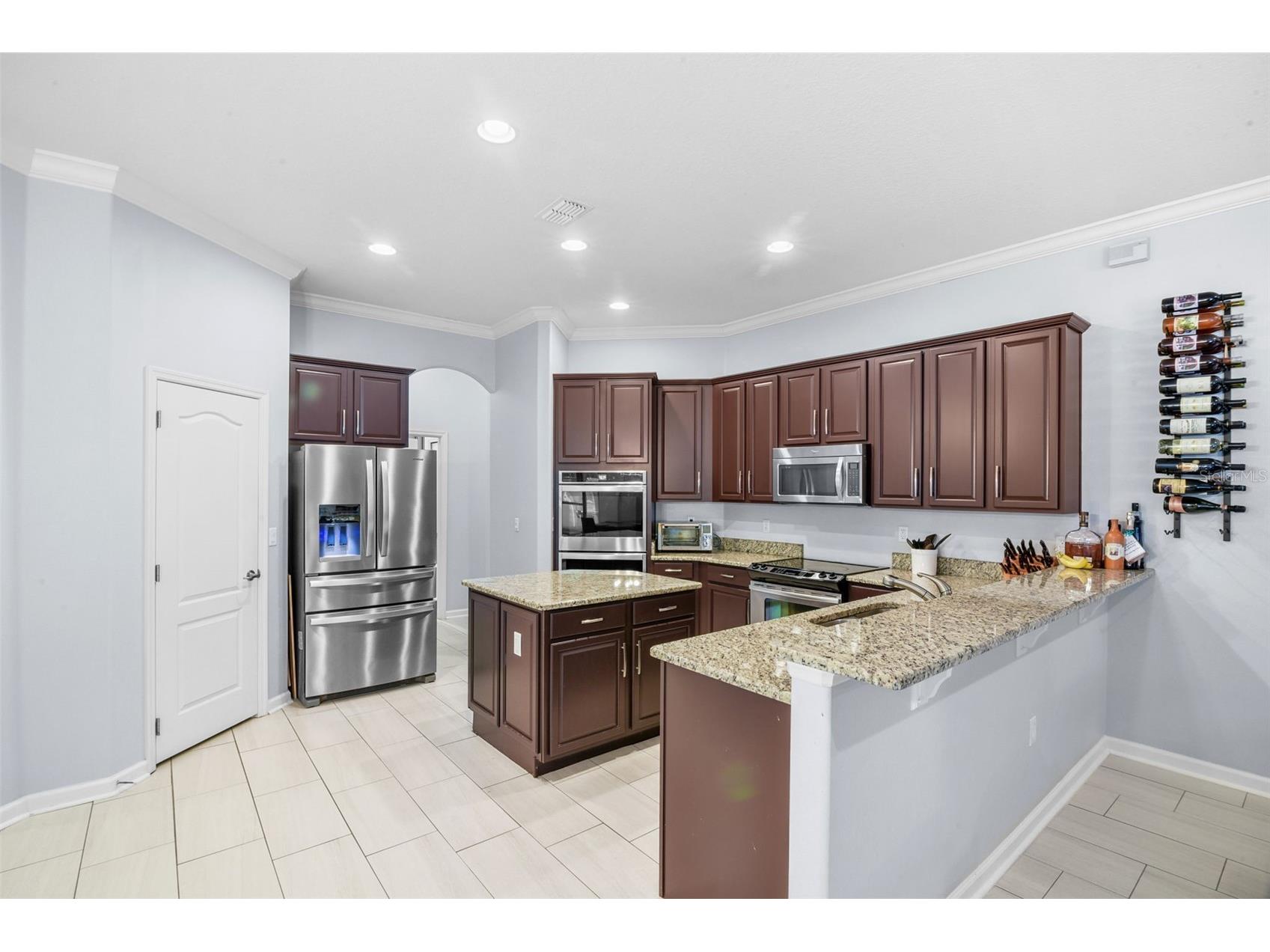 410 Sauvignon Way Groveland FL 34736 G5112236 image3