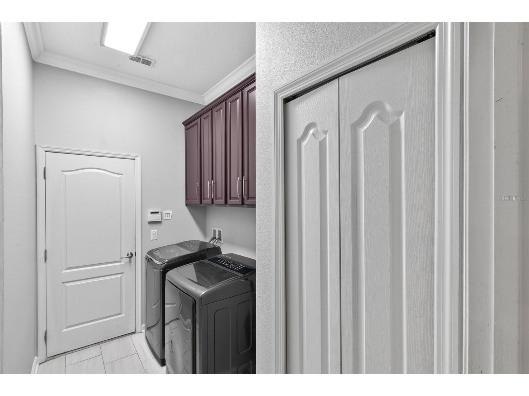 410 Sauvignon Way Groveland FL 34736 G5112236 image30