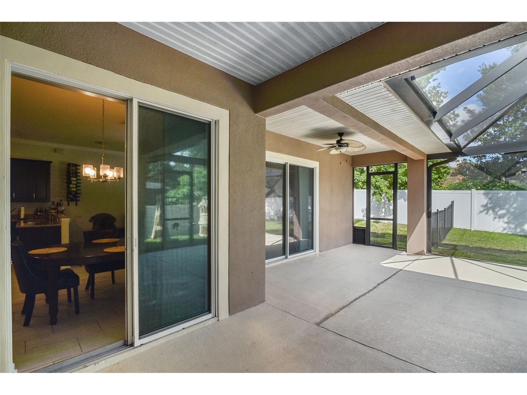 410 Sauvignon Way Groveland FL 34736 G5112236 image31