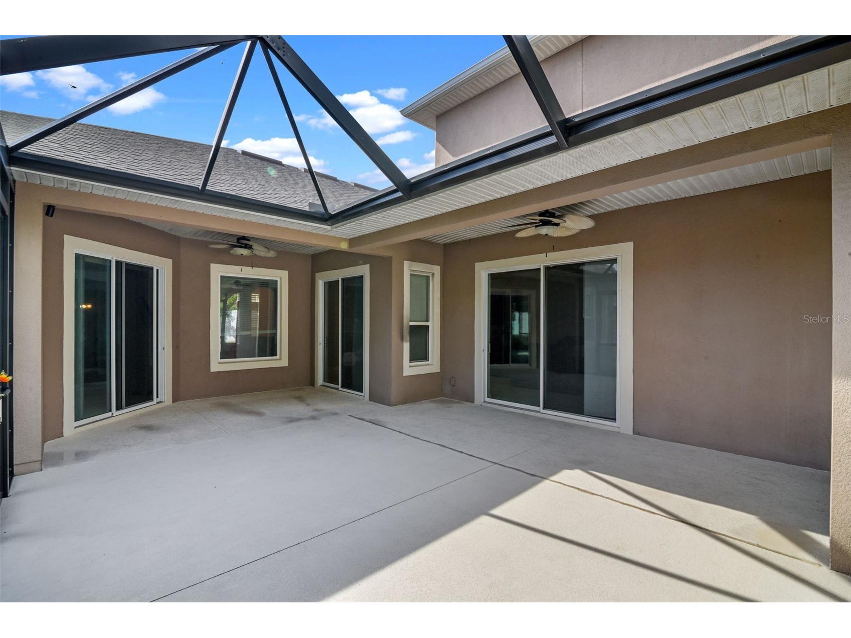410 Sauvignon Way Groveland FL 34736 G5112236 image32