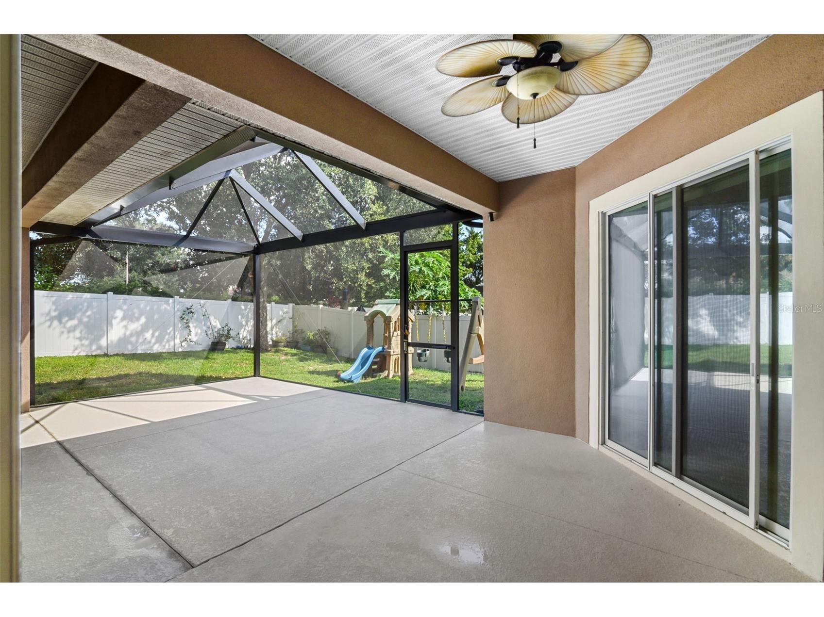410 Sauvignon Way Groveland FL 34736 G5112236 image33