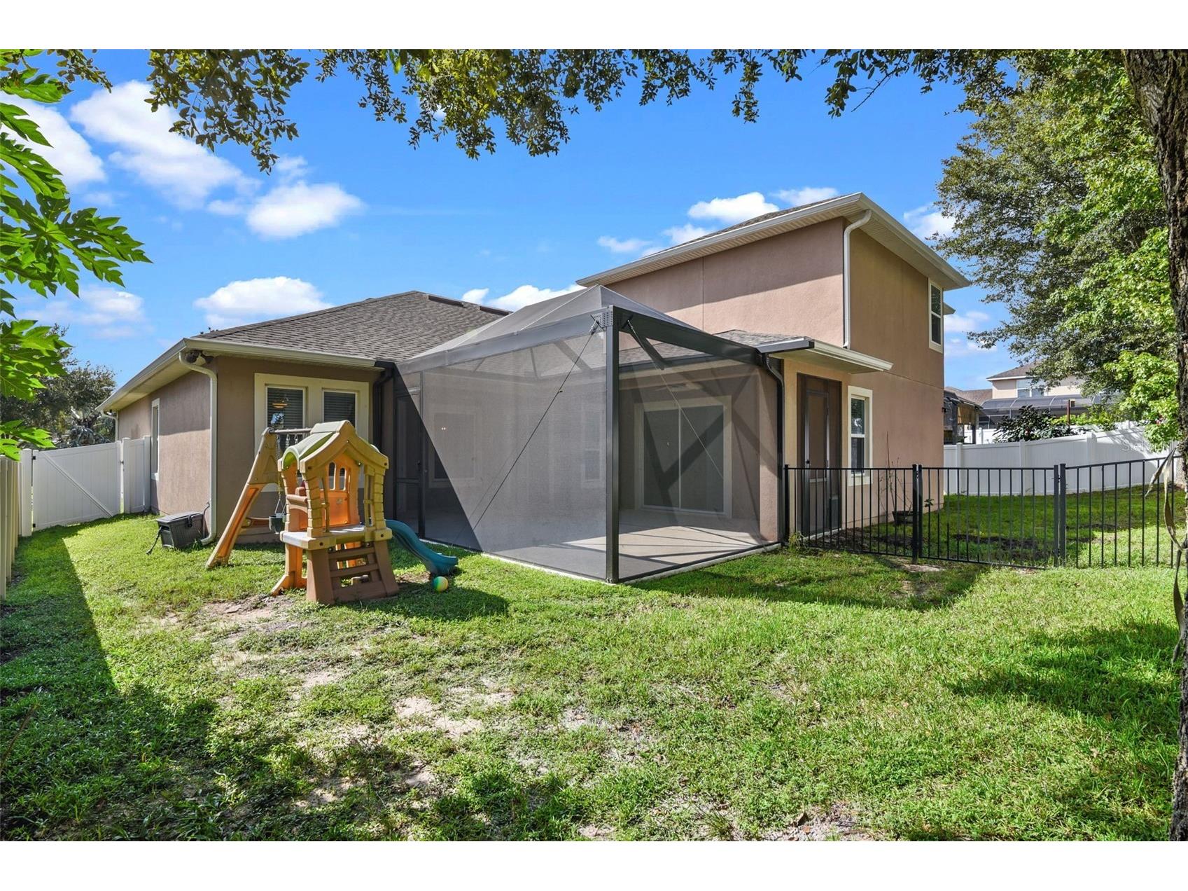410 Sauvignon Way Groveland FL 34736 G5112236 image34