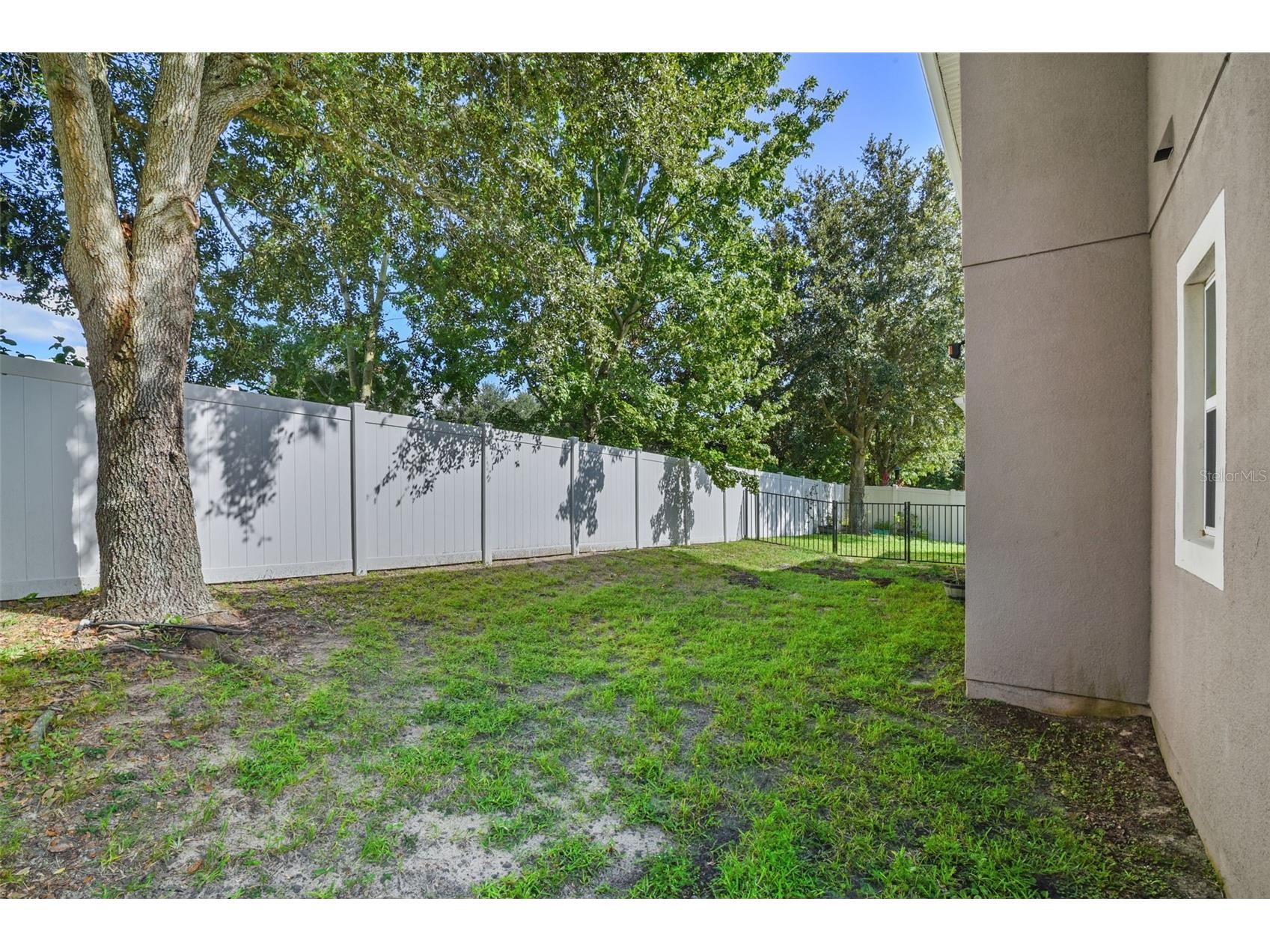410 Sauvignon Way Groveland FL 34736 G5112236 image35