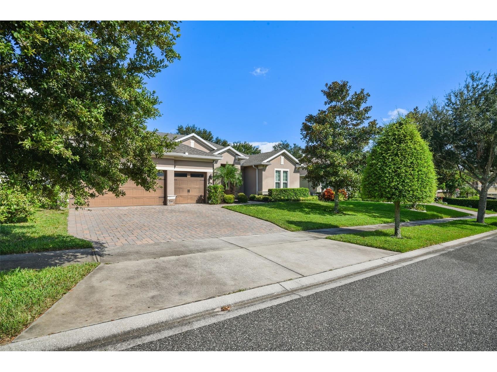 410 Sauvignon Way Groveland FL 34736 G5112236 image36