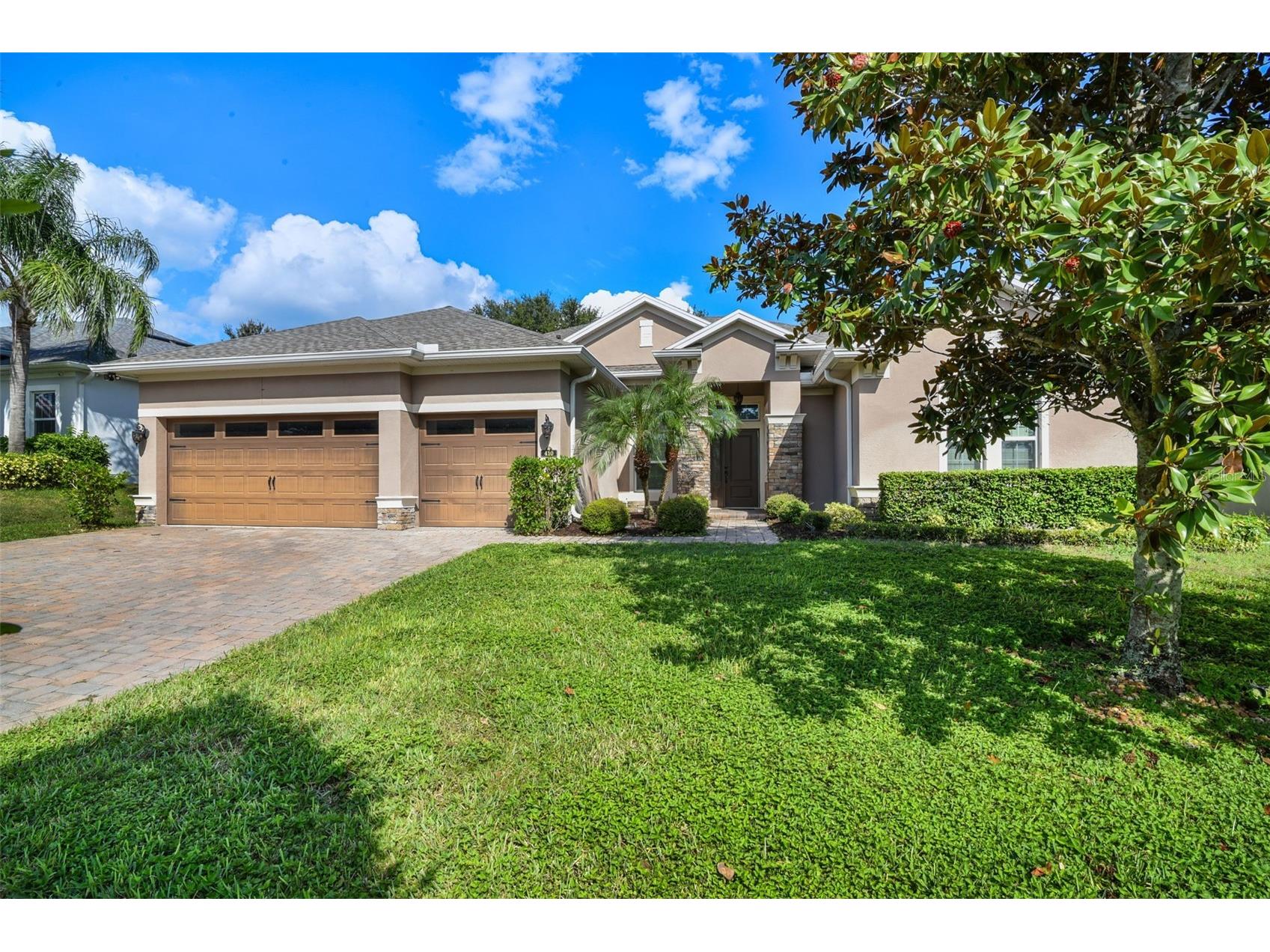 410 Sauvignon Way Groveland FL 34736 G5112236 image37