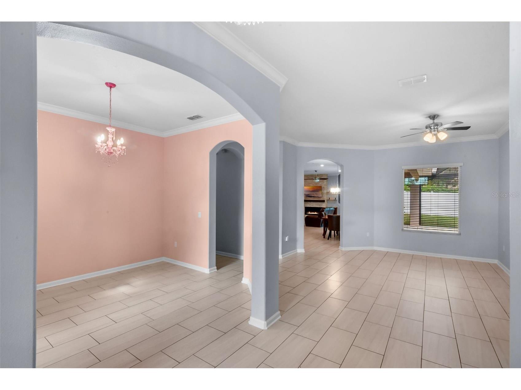410 Sauvignon Way Groveland FL 34736 G5112236 image6
