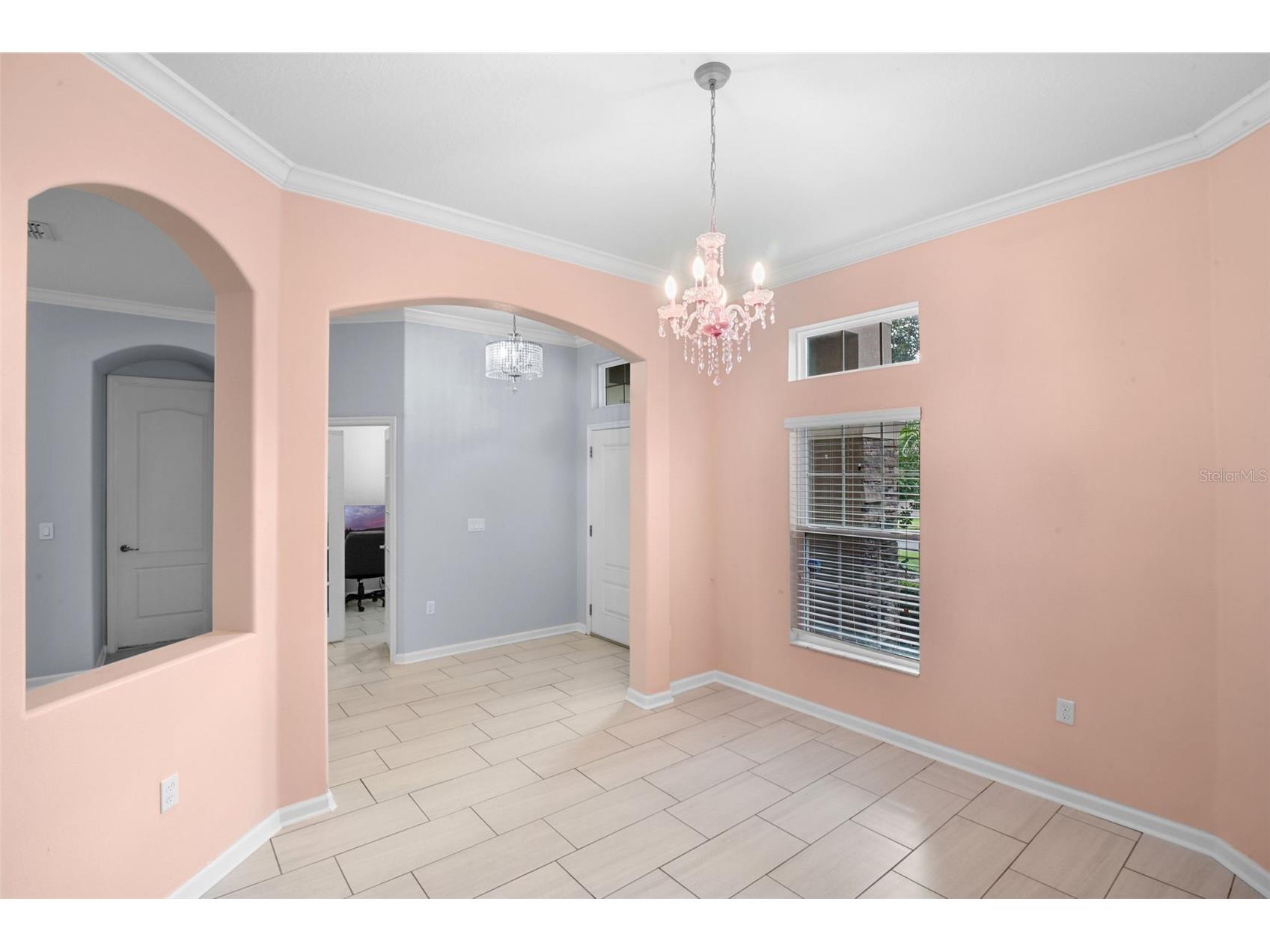 410 Sauvignon Way Groveland FL 34736 G5112236 image7