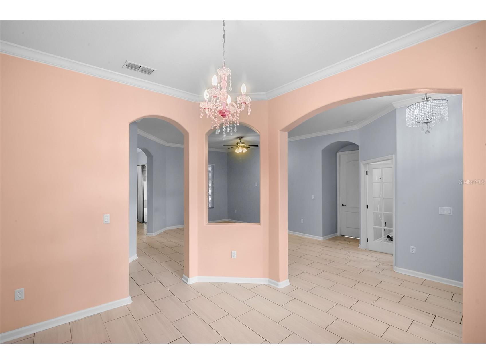 410 Sauvignon Way Groveland FL 34736 G5112236 image8