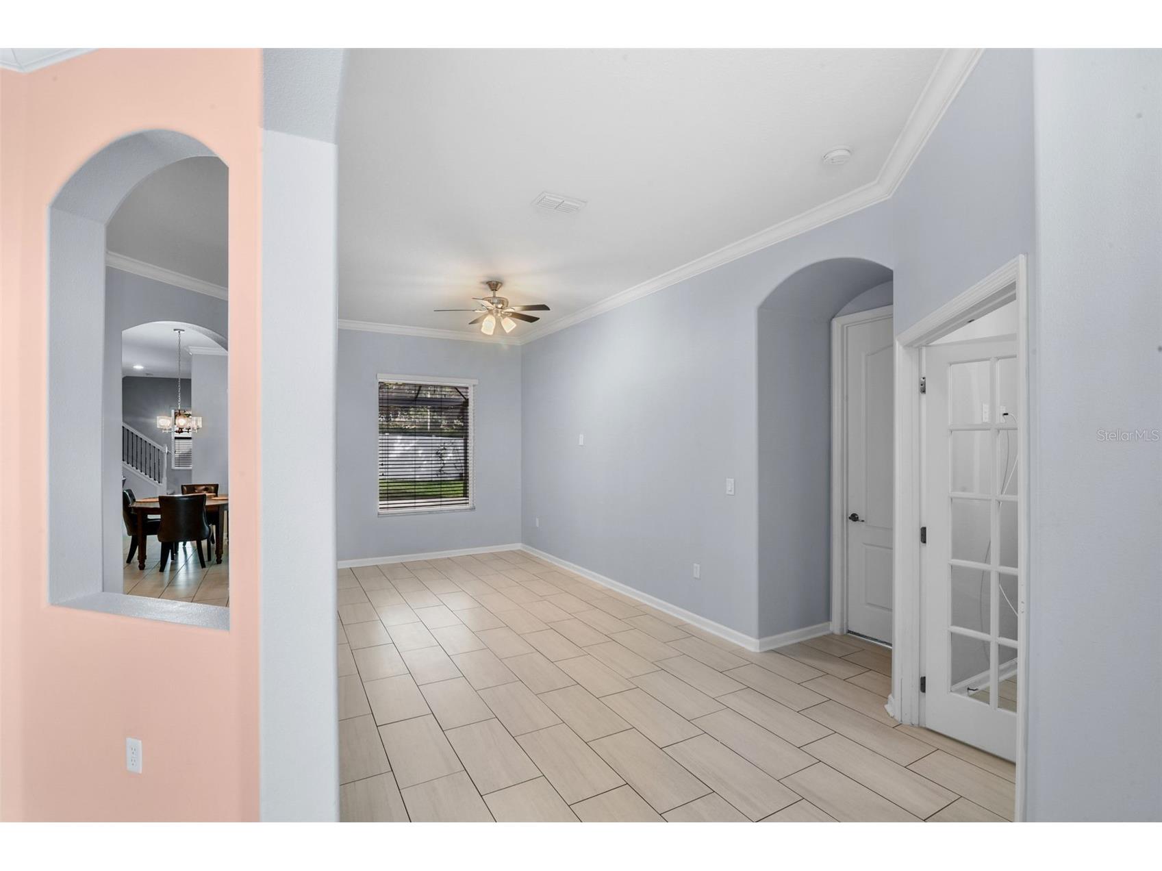 410 Sauvignon Way Groveland FL 34736 G5112236 image9