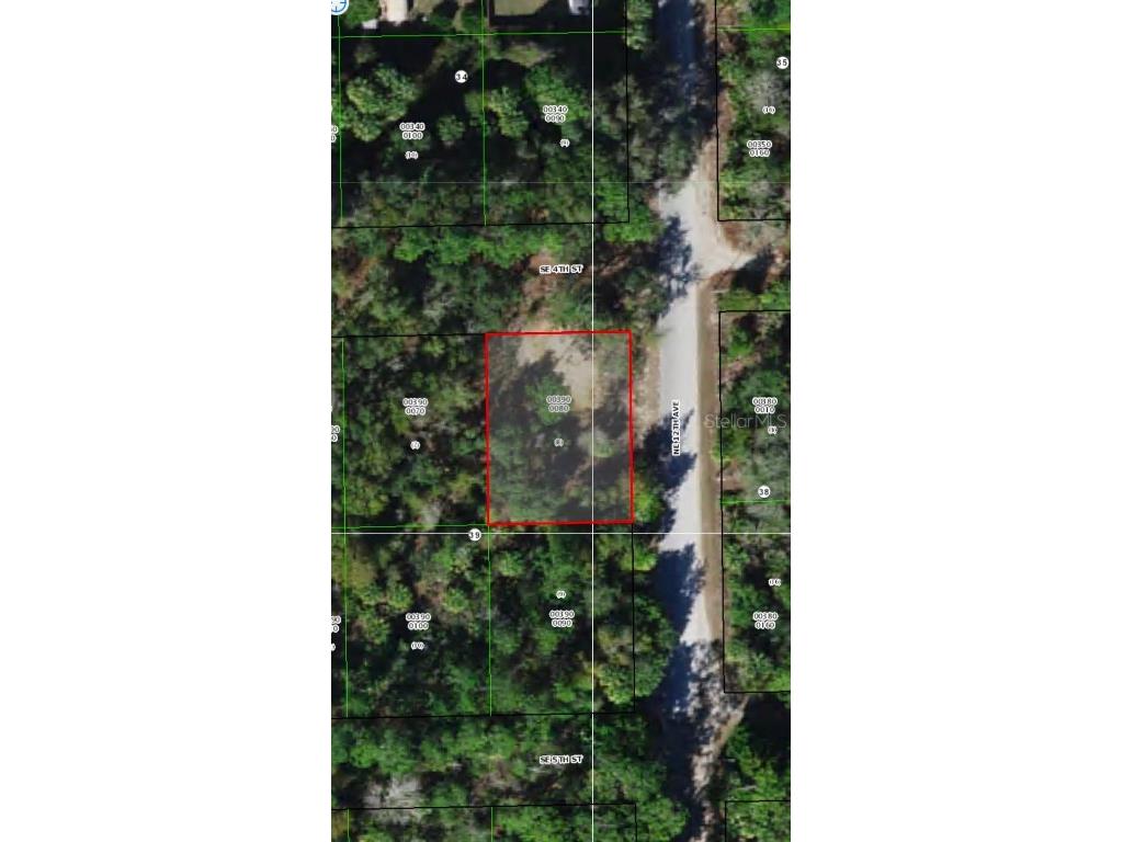 410 SE 12th Avenue Crystal River FL 34429 OM699077 image1